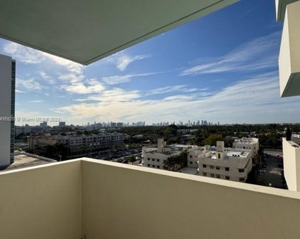 2899 Collins Ave Unit #1022, Miami Beach