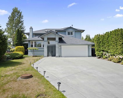 5251 Mccoll Crescent, Richmond