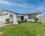 1231 E Denwall Drive, Carson image