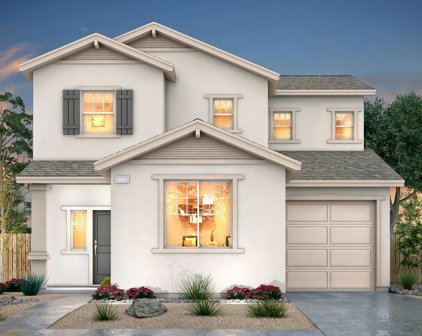 770 Crimson Circle Unit Lot 32, Carson City