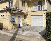 4131  Irving Pl, Culver City image