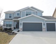 18301 W 193rd Street, Spring Hill image