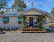 257 N N Orange Street, Inlet Beach image