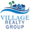 VILLAGE REALTY GROUP