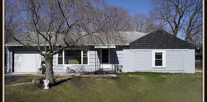 1561 Ridge  Road, Lewiston-292489
