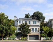 15233 Bestor Boulevard, Pacific Palisades image