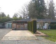 30749 12th Place SW, Federal Way image