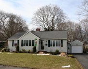 112 Parker Road, Wakefield image