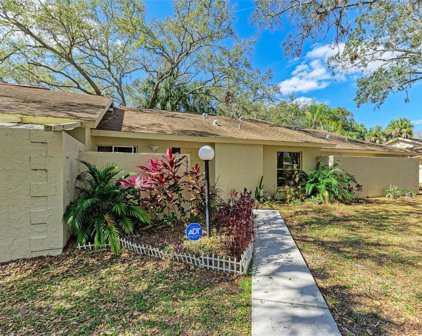 1533 42nd Avenue Drive E Unit 48, Ellenton