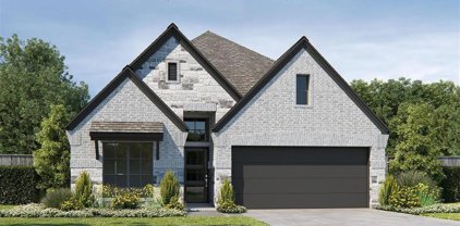4151 Colony Lane, Missouri City