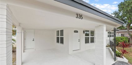 335 Ne 29th St, Boca Raton