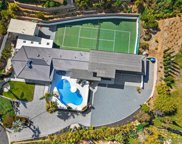 5875 Box Canyon Road, La Jolla image