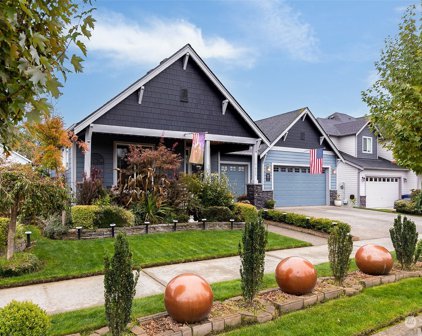 7611 149th Avenue E, Sumner