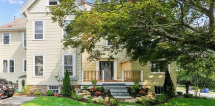 259 Gibbs Avenue Unit 1, Newport