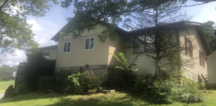 3595 Talley Road Rd, Morristown