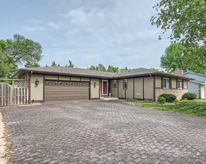 10523 Pierce Street NE, Blaine