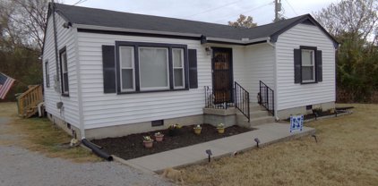 1325 Silver Creek Rd, Lewisburg