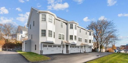 50 Desmoines Rd Unit G3, Quincy