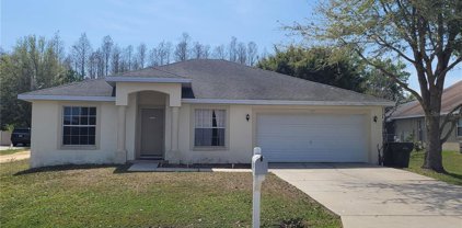 549 Kingfisher Drive, Poinciana
