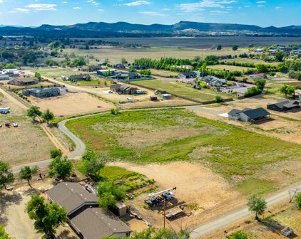W Road 1 North, Chino Valley
