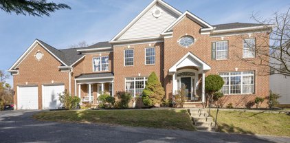 14215 Punch St, Silver Spring