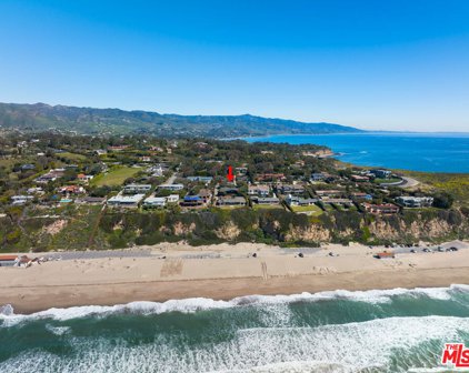 7319  Birdview Ave, Malibu