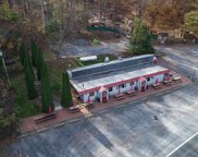 2224 Furnace Hills Pike, Lititz image