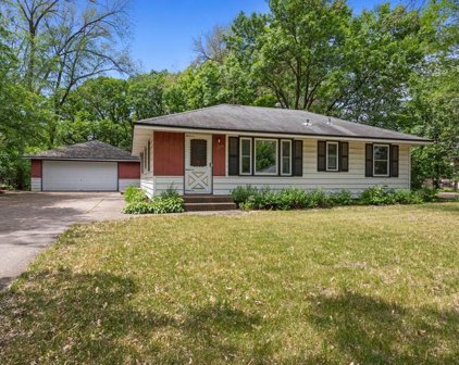 11750 Olive Street NW, Coon Rapids