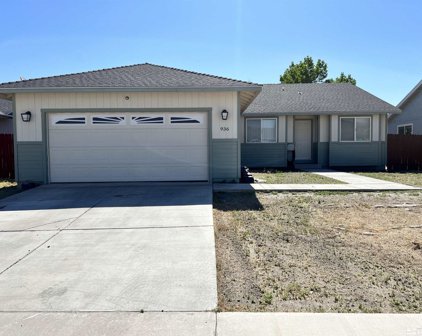 936 Jessica Ln, Fernley