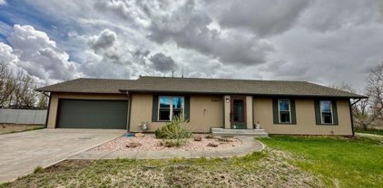 Alamosa