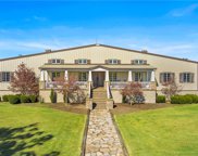 18020 Y City  Road, Decatur image