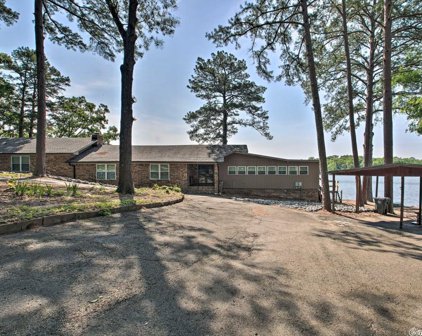 115 Woodstock, Hot Springs