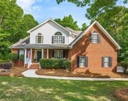 327 Governors Grant Boulevard, Lexington image