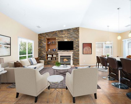 67849 Rio Vista Drive, Cathedral City