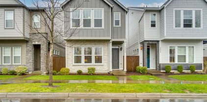 28945 SW COSTA W CIR, Wilsonville