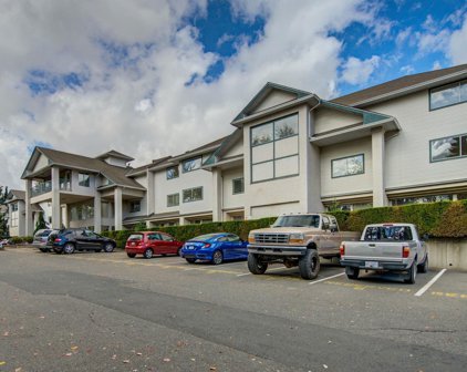 1755 Salton Road Unit 205, Abbotsford