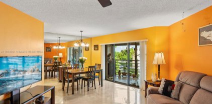 6555 W Broward Blvd Unit #404, Plantation