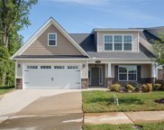 8458 Chimney Rock  Drive, Mechanicsville image
