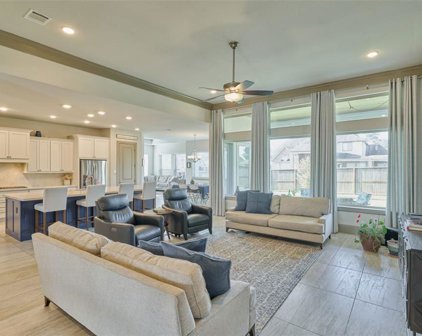 12603 Walther Court, Magnolia