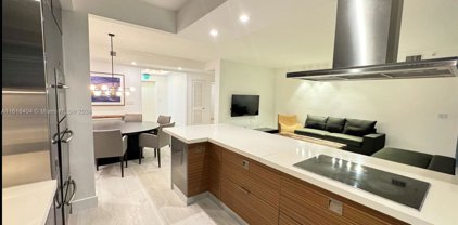 749 Crandon Blvd Unit #212, Key Biscayne