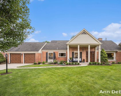 2109 Ontonagon Avenue SE, Grand Rapids