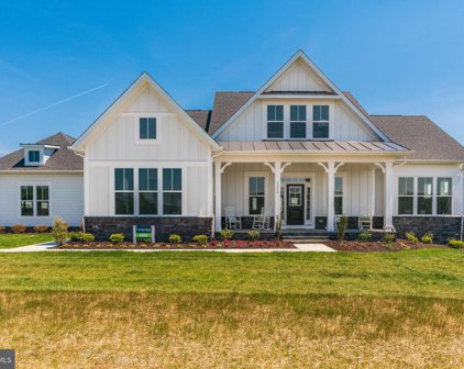 37729 Saint Francis Ct, Purcellville