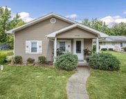 19105 County Rd 40, Goshen image