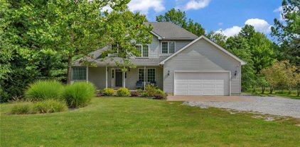 18201 Erhart Road, Grafton