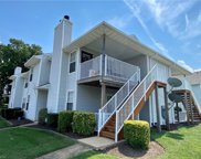 602 Crows Nest Ct, Northwest Virginia Beach image