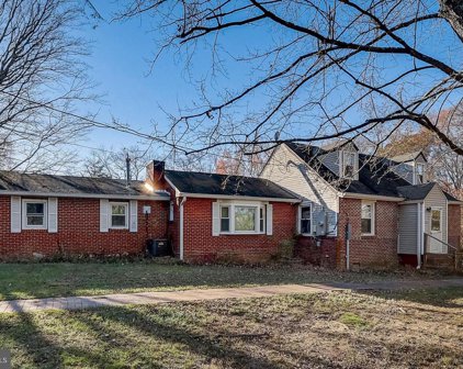 5011 Floral Park Rd, Brandywine