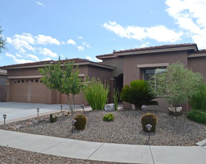 11953 N Mesquite Hollow, Oro Valley