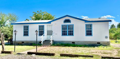 17033 S Palo Verde, Sahuarita