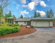 60 W Little Nahwatzel Drive, Shelton image