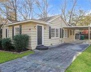1322 Hawthorne Avenue SE, Smyrna image